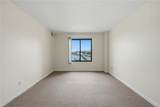 500 Pacific Ave - Photo 34