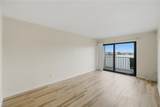 500 Pacific Ave - Photo 37