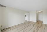 500 Pacific Ave - Photo 38