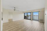 500 Pacific Ave - Photo 41