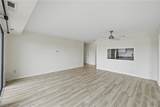 500 Pacific Ave - Photo 42