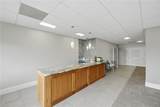500 Pacific Ave - Photo 45
