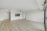 500 Pacific Ave - Photo 8