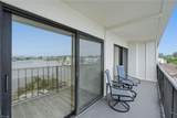 500 Pacific Ave - Photo 9