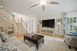 900 Justin Lee Way - Photo 21