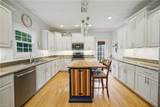 900 Justin Lee Way - Photo 3