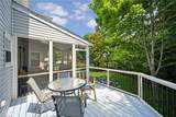 900 Justin Lee Way - Photo 5