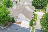2007 Nicklaus Dr - Photo 45