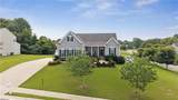 8527 Ashington Way - Photo 2