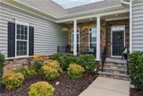 8527 Ashington Way - Photo 3