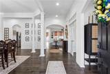 8527 Ashington Way - Photo 4