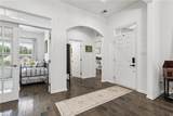 8527 Ashington Way - Photo 5