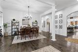 8527 Ashington Way - Photo 6