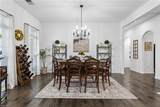 8527 Ashington Way - Photo 7