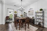 8527 Ashington Way - Photo 8