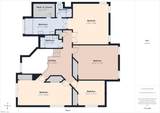 511 Winterwater Ct - Photo 44