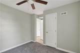 2730 Myrtle Ave - Photo 31