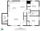 2730 Myrtle Ave - Photo 32