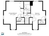 2730 Myrtle Ave - Photo 33