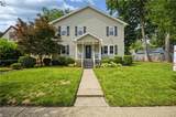 1307 Elm View Ave - Photo 1