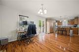 1307 Elm View Ave - Photo 10