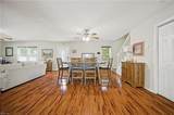 1307 Elm View Ave - Photo 11