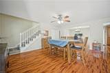 1307 Elm View Ave - Photo 12