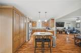 1307 Elm View Ave - Photo 13