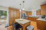 1307 Elm View Ave - Photo 14