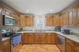 1307 Elm View Ave - Photo 15