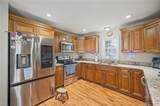 1307 Elm View Ave - Photo 16