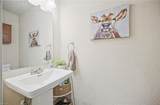 1307 Elm View Ave - Photo 17