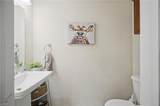 1307 Elm View Ave - Photo 18