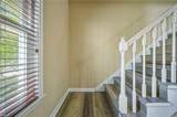 1307 Elm View Ave - Photo 19