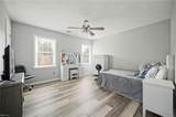 1307 Elm View Ave - Photo 20