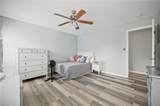 1307 Elm View Ave - Photo 21