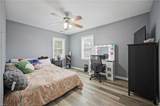 1307 Elm View Ave - Photo 22