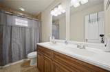 1307 Elm View Ave - Photo 23