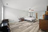 1307 Elm View Ave - Photo 24