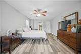 1307 Elm View Ave - Photo 25