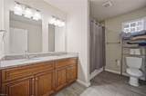 1307 Elm View Ave - Photo 27