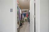 1307 Elm View Ave - Photo 28