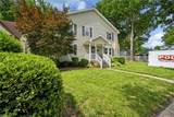 1307 Elm View Ave - Photo 3