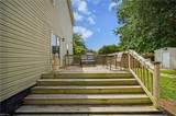 1307 Elm View Ave - Photo 30