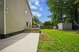 1307 Elm View Ave - Photo 31