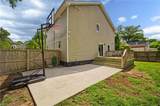 1307 Elm View Ave - Photo 32