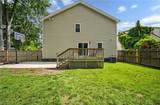 1307 Elm View Ave - Photo 33