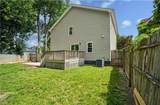 1307 Elm View Ave - Photo 34