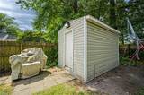 1307 Elm View Ave - Photo 35