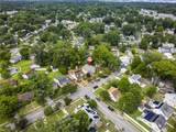 1307 Elm View Ave - Photo 38
